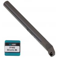 Nóż wytaczak MBC S16Q SCLCL 06 CCMT 0602 - p1010001[123].jpg